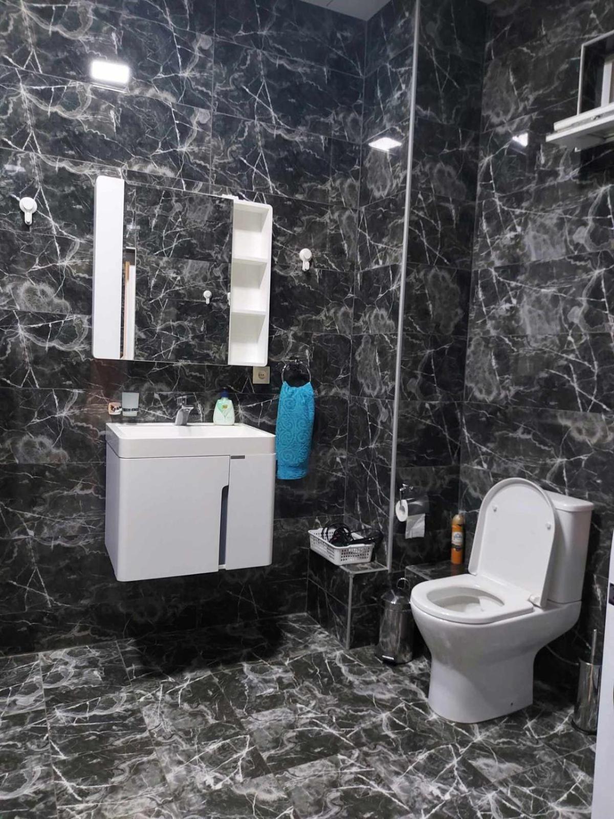 Hotel Florencia มซเคทา ภายนอก รูปภาพ